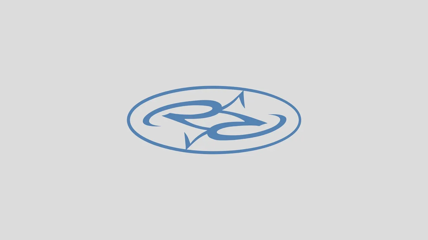 SW Manifesto oval symbol