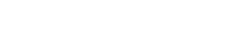 108 YogaShala