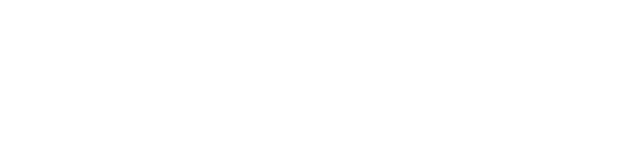 O Bebop