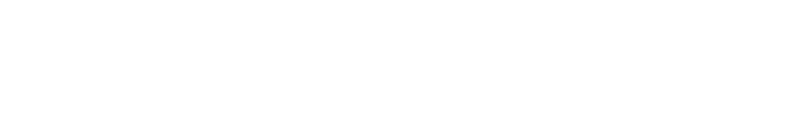 Bullcom