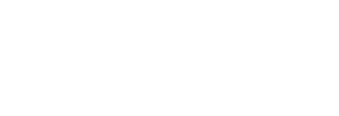 Decor Camp