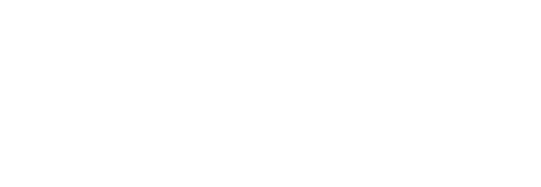 Expo Orquídea