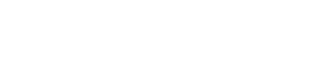 Fidelize.me