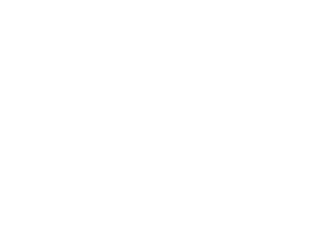 Frioletta