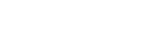 Grupo Rarah