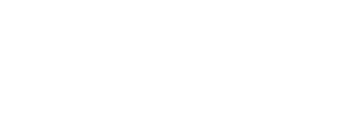 Korean Chicken