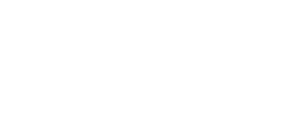 Mister Copo