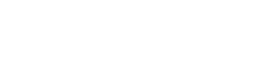 NP Soluções Digitais
