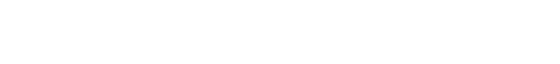 Personalizei