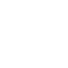 Shopping dos Animais