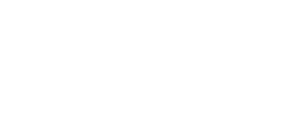 Dra. Siane Pascote