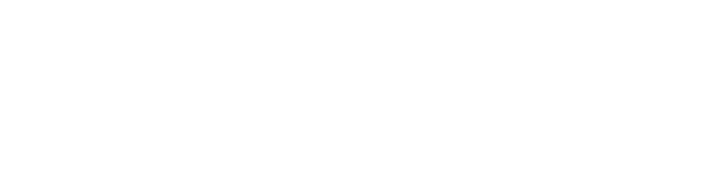 Arantho Group