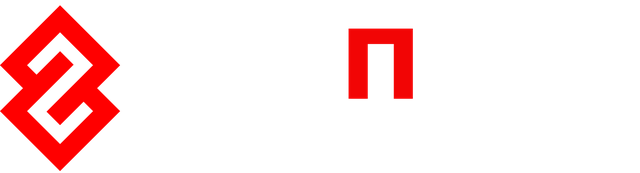 Arantho Group